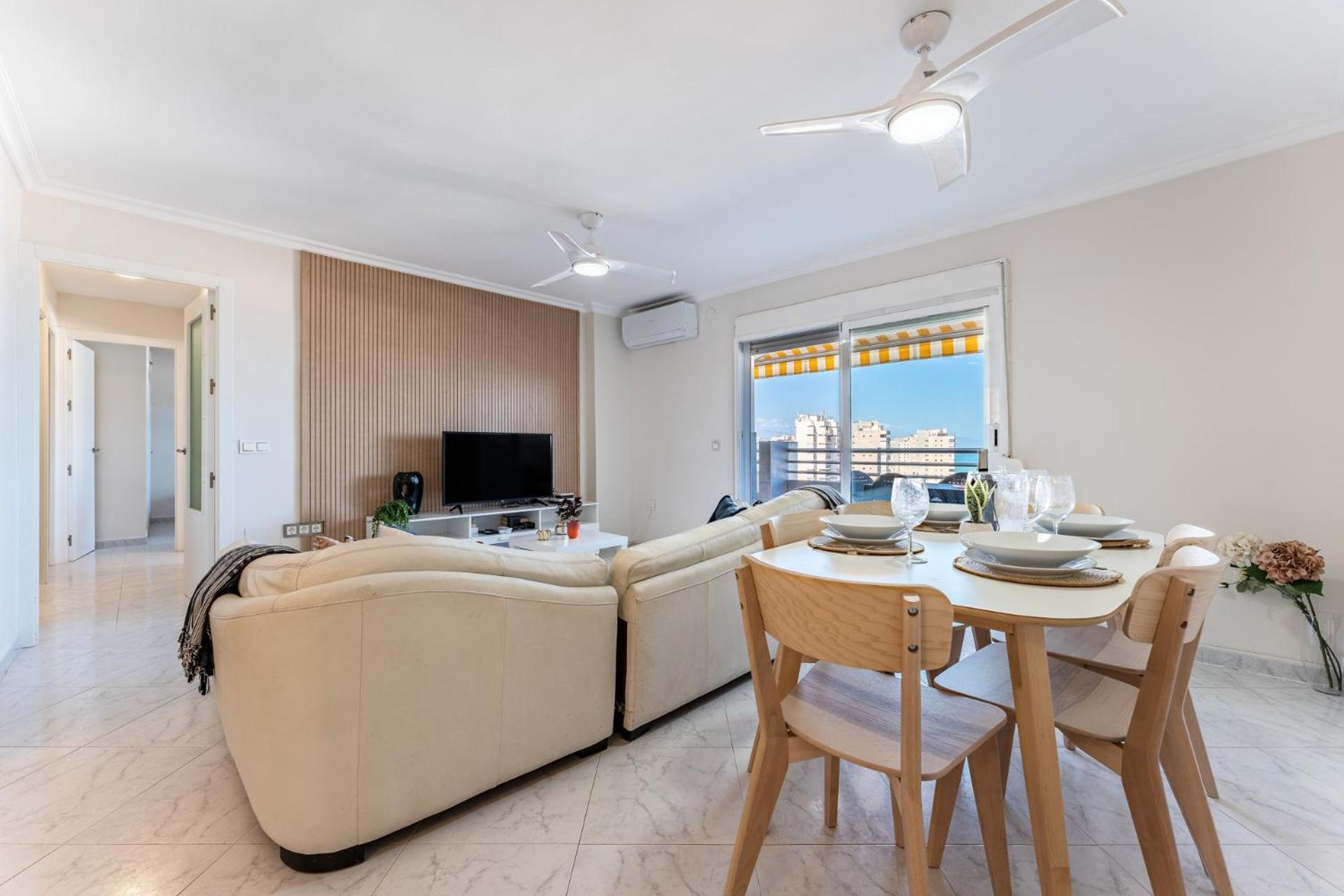 טורמולינוס Malagasuite Seaview Babilonia מראה חיצוני תמונה