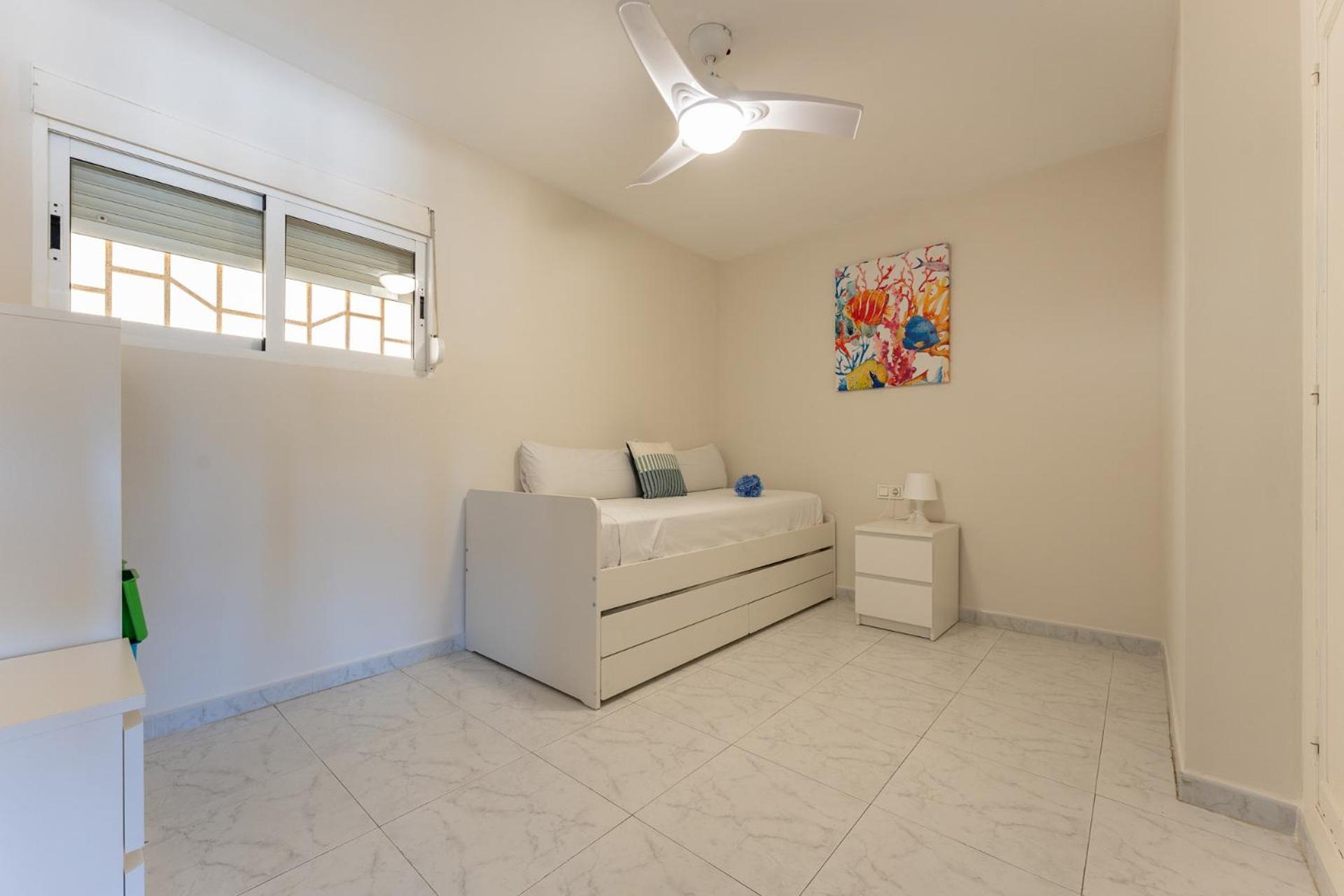 טורמולינוס Malagasuite Seaview Babilonia מראה חיצוני תמונה