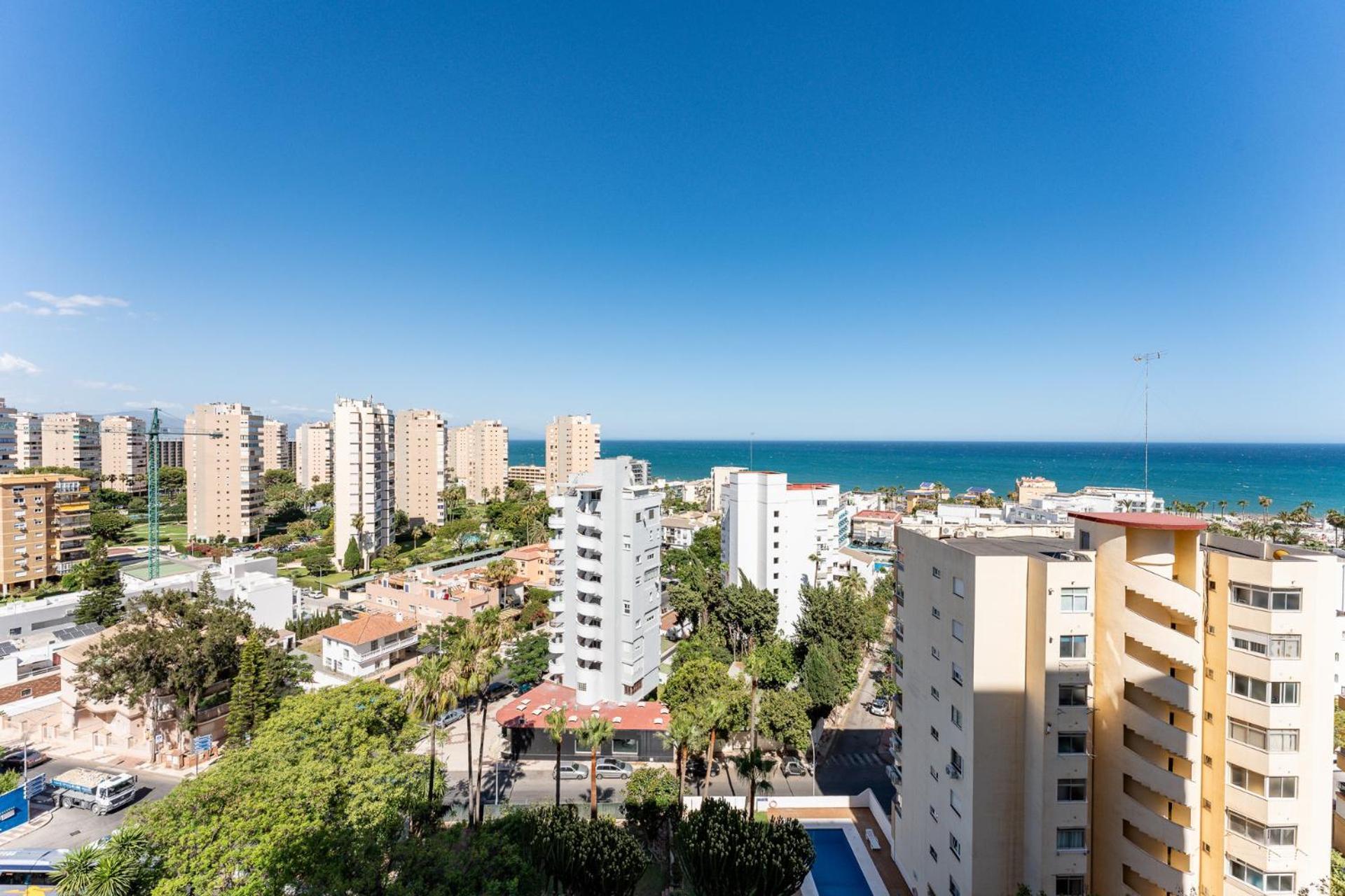 טורמולינוס Malagasuite Seaview Babilonia מראה חיצוני תמונה