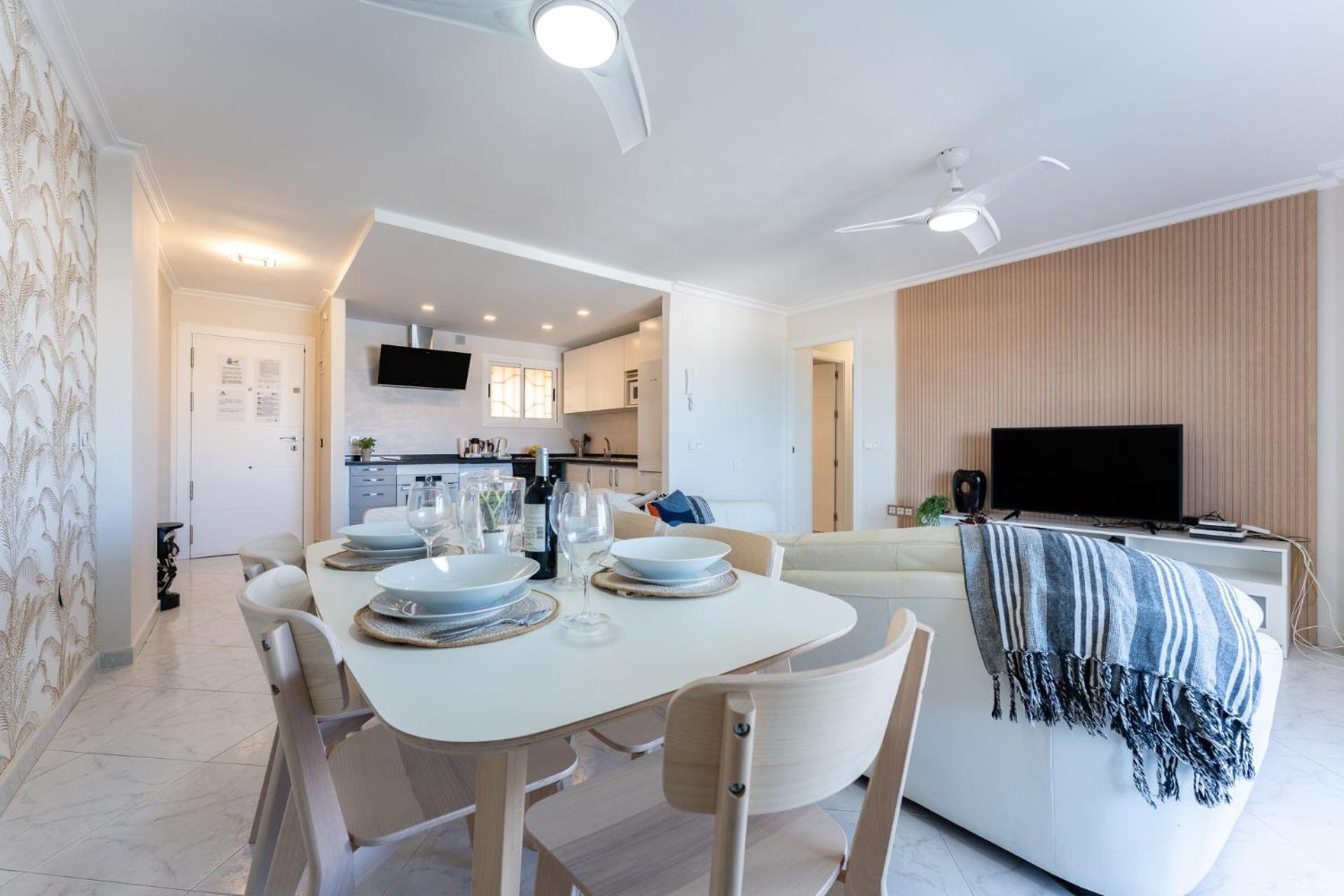 טורמולינוס Malagasuite Seaview Babilonia מראה חיצוני תמונה