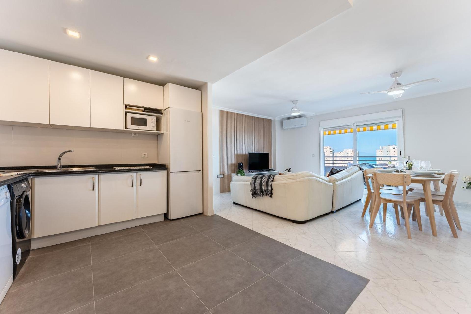 טורמולינוס Malagasuite Seaview Babilonia מראה חיצוני תמונה