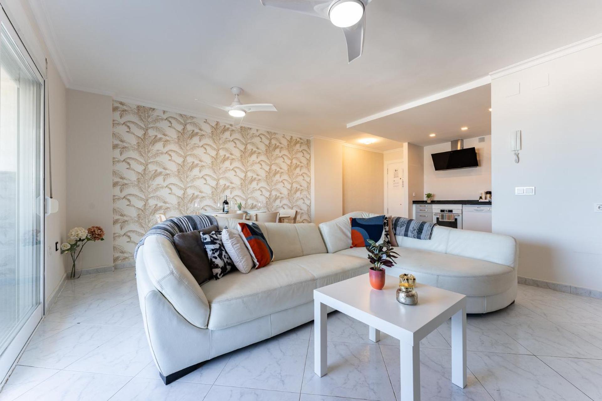טורמולינוס Malagasuite Seaview Babilonia מראה חיצוני תמונה