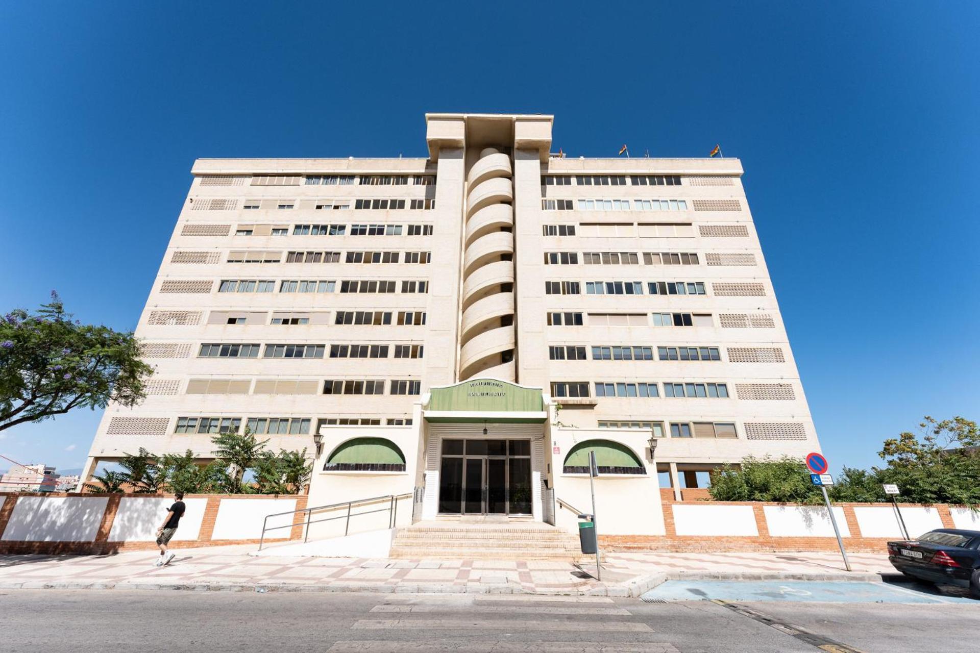 טורמולינוס Malagasuite Seaview Babilonia מראה חיצוני תמונה